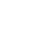 drone (1).png