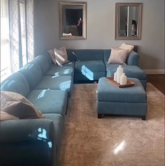 living room 2.png