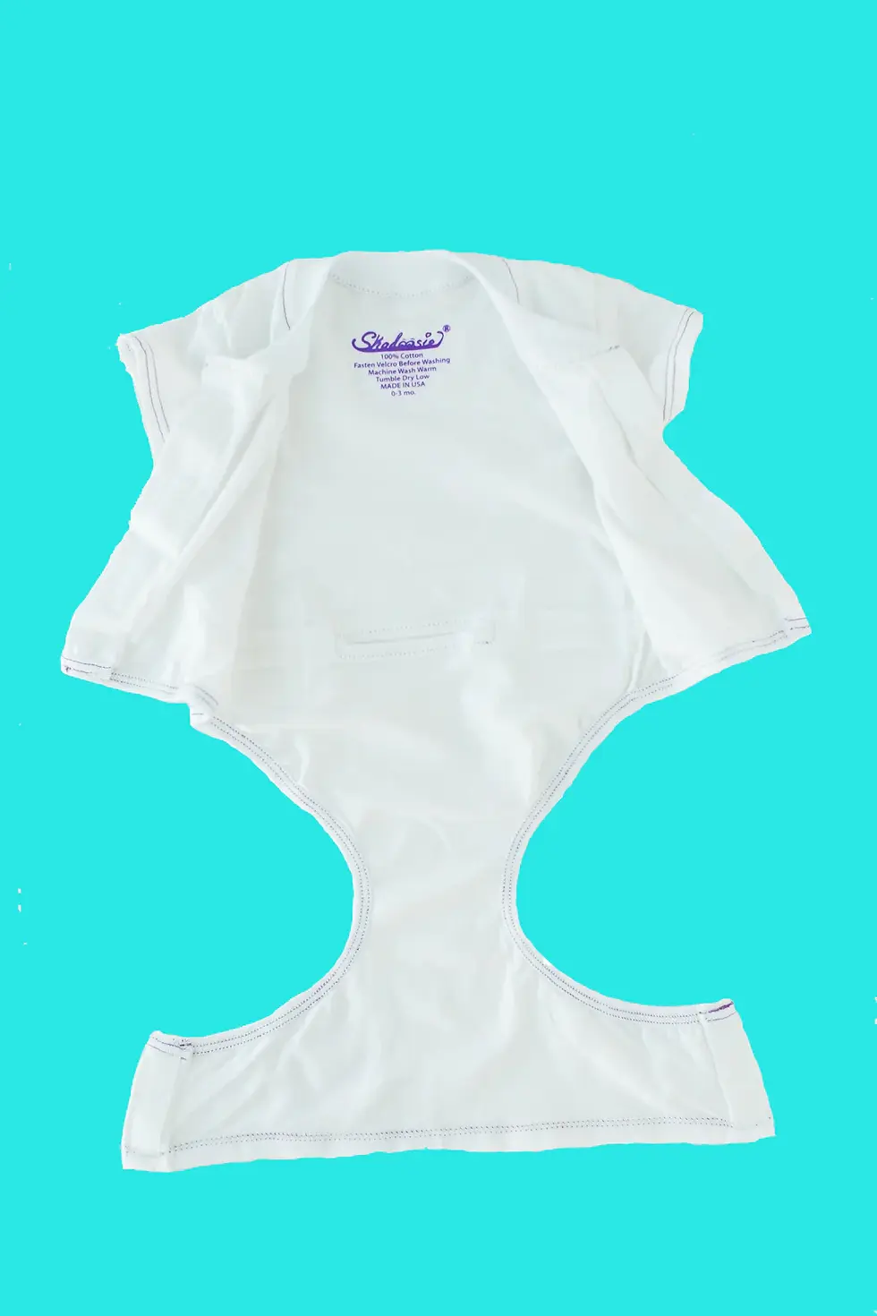 Thumbnail: Organic Skadoosie Bundle