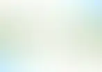 Home2-bkgd.webp