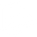ride-hailing (1).png