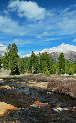 creek-snow-mountain-with-cloud-yosemite.jpg