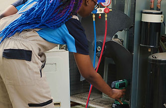 electrician-working-on-air-conditioner-2026-03-19-02-06-08-utc_11zon.jpg