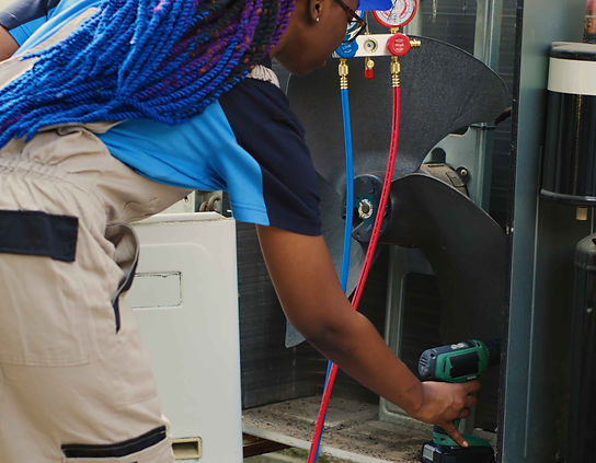 electrician-working-on-air-conditioner-2026-03-19-02-06-08-utc_11zon.jpg