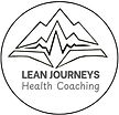 Lean-Journeys Health Coaching LLC in Mesa, AZ