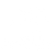 caribbean.png