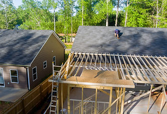 home-construction-project-in-a-sunny-suburban-are-2026-03-24-23-46-16-utc.jpg