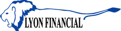 lyons_logo.webp
