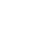 excavator.png