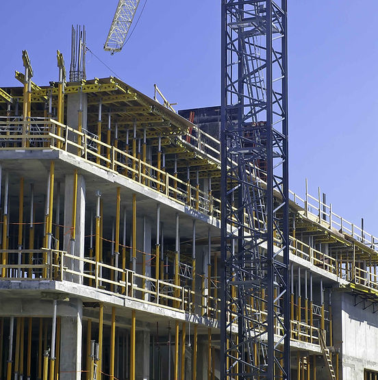 construction-site-with-partial-view-of-tower-crane-2026-03-26-08-16-58-utc_11zon.jpg