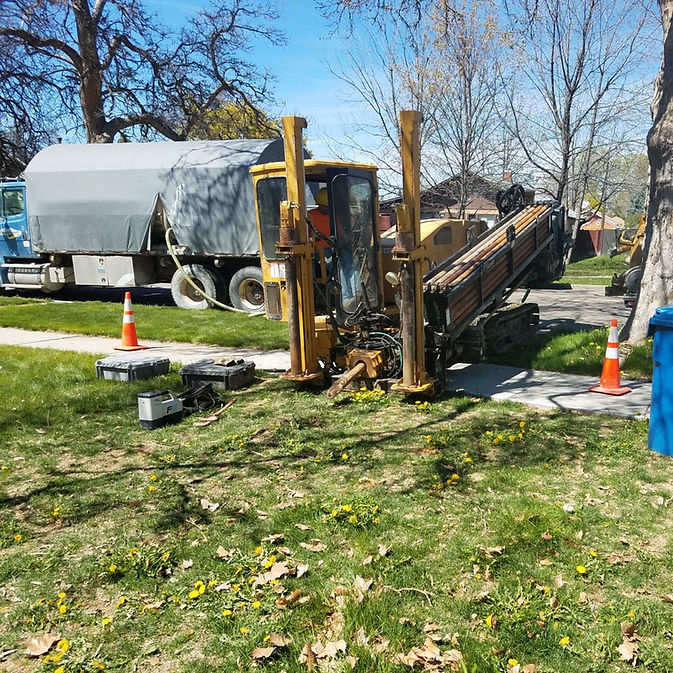 trenchless-img-3.jpg