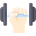 dumbbel.png