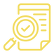 auditing.png