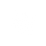 unity.png