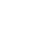 keychain.png