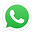 WhatsApp_icon.png