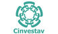 CINVESTAV.jpg