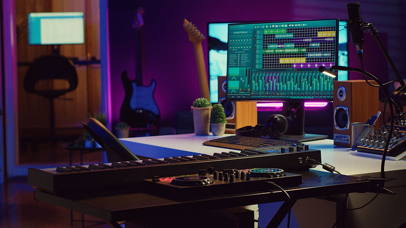 creative-space-used-at-recording-songs-and-tunes-w-2026-01-08-02-33-52-utc.jpg