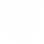 Hacking Forensics
