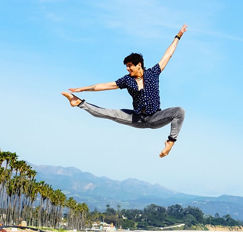 SRQ Dance Instructor content.jpeg