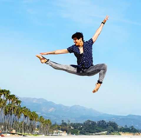 SRQ Dance Instructor content.jpeg