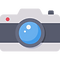 camera (2).png