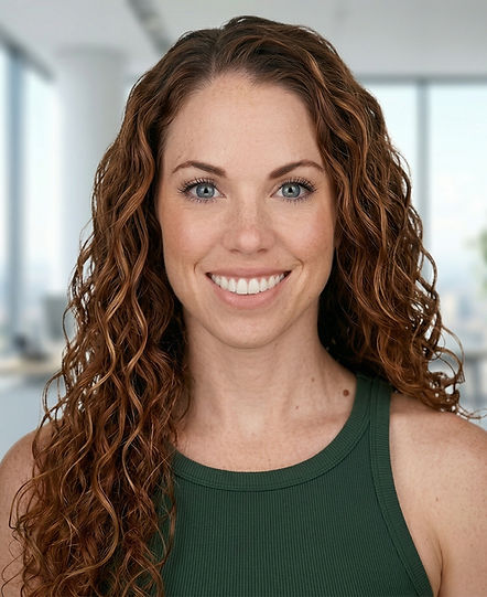 Garris Jones Headshot.jpg