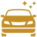car-wash.png