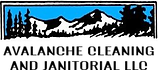 Avalanche Cleaning and Janitorial LLC