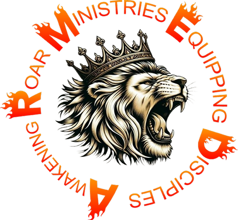 Awakening roar circle logo 2.PNG