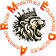 Awakening roar circle logo 2.PNG