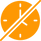 clock.png