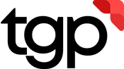 TG Partners Consulting logo