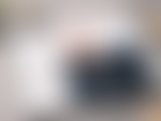 Alliance Case Study: CRU Group