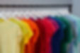 various-t-shirts-hanging-on-cloth-hanger-against-w-2025-10-28-21-49-38-utc.jpg