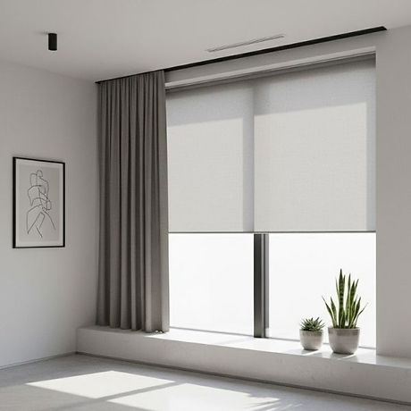 Gallery8.jpg