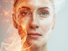 RF and Plasma Skin Resurfacing: Discover the Top 5 Benefits