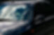 parrot-driving-a-car-2026-01-06-09-38-14-utc.jpg
