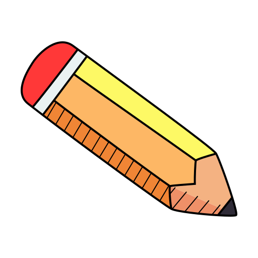 pencil (1).png
