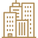 skyline.png