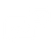 bubble-chat.png