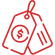price-tag (2).png