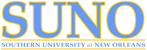 Southern University at New Orleans (SUNO).png