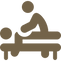 massage.png
