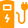 electric-station.png
