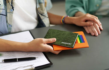 lesbian-couple-giving-passports-to-get-married-2026-01-09-00-41-08-utc_11zon.jpg
