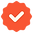 checklist.png