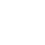 cleaning-tools.png
