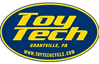 Toy_Tech_Logo (1)_edited_edited.png