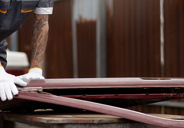 front-view-man-working-outdoors_edited.j